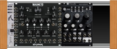 Moog