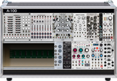 9modular   per