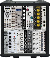 littlesquid (copy) (copy)