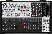 sample rack