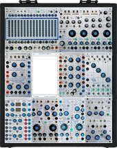 12wls Current