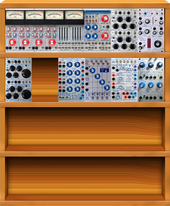 buchla
