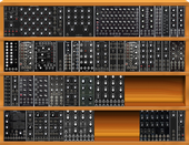 My Modular Synth