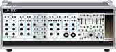 buchla 100