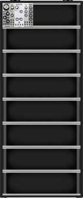 aggregation synth