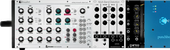 My nonlinear Eurorack