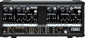Dreadbox Hades x2