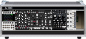 My able Eurorack
