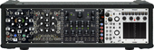 My randie Eurorack