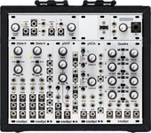 KISS Rack (Synth/Inst)
