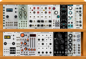 Current Rack