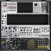 COMPLETE KIT (copy)