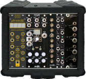 NTHN 32 HP Doepher a-100 Beauty Mini Case