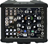 NTHN 32 HP Doepher a-100 Beauty Mini Case (copy)