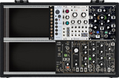 My shortcut Eurorack
