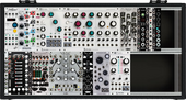 Verbos System