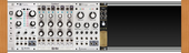 Mini Mutable Rig