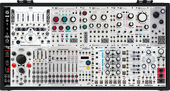 Sketch Two (exc. mother) (Current Setup)