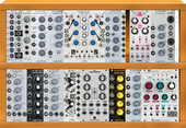 2017 current setup (copy)