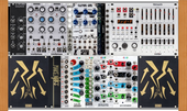 Control center (Mar 18)