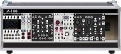 My shabby Eurorack