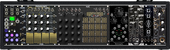 [DEPRECATED] Temp rack