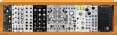 My first Eurorack