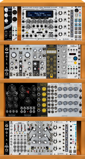 ACTUAL with PLANNED upgrades