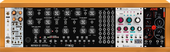My revived Eurorack