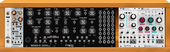 My revived Eurorack (copy)