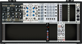 Dream Modular