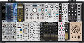 My pokies Eurorack