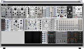 Testbed