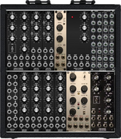 MOTM Little R
