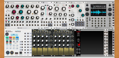 TipTop Audio Mantis