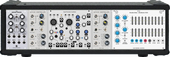 Sound Source Rack