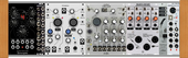 EFX RACK