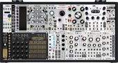 FANTASY RACK (copy)
