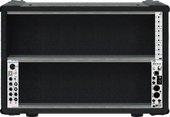 3rack2