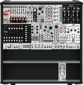 My vambraced Eurorack (copy) (copy) (copy) (copy) (copy) (copy) (copy) (copy) (copy) (copy) (copy)