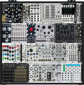 Spicewood Connect Current Rack 20180219 (copy)