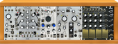 Cheaper MakeNoise