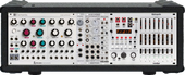 Elements Metropolis Eurorack
