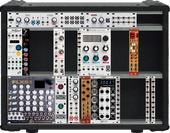 intellijel as of 3/5/18