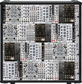 Ambient (Layout options)