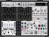 synth_in_one