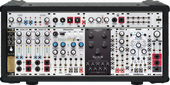 Effect Patch Rack (copy)
