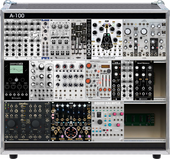 Sound Generator
