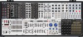 Eurorack