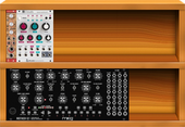 eurorack 1